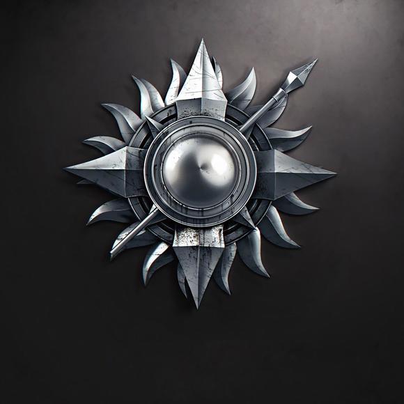 Meet your Posher, Alex - Picture 1 of 1